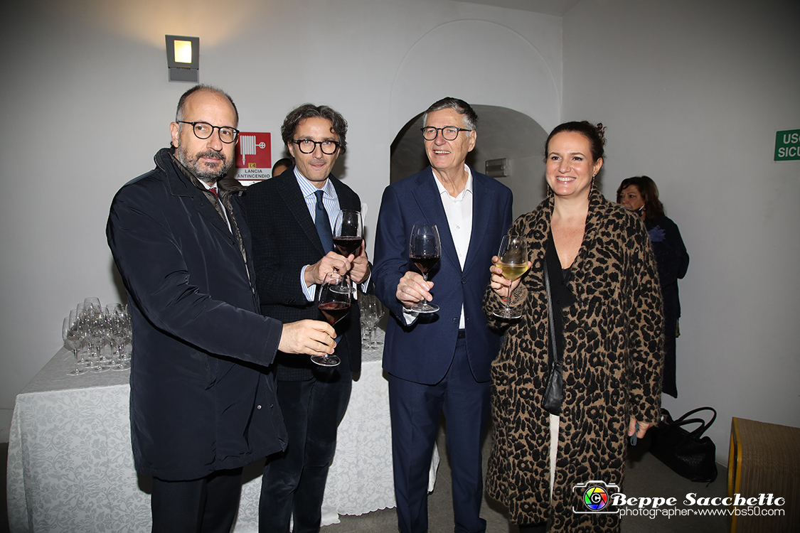 VBS_9894 - Mostra I Macchiaioli .jpg